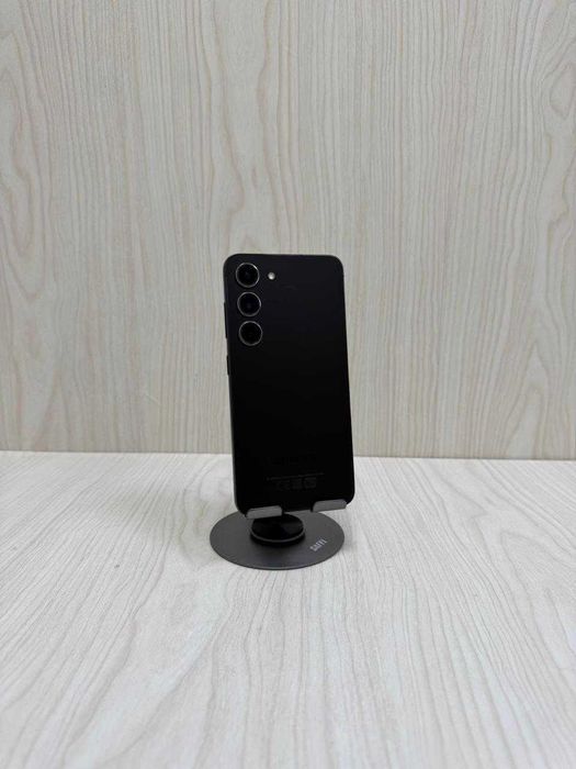 Samsung  S23 128ГБ /Самсунг/ РАССРОЧКА ДО 60 МЕСЯЦЕВ! "Ломбард Лидер