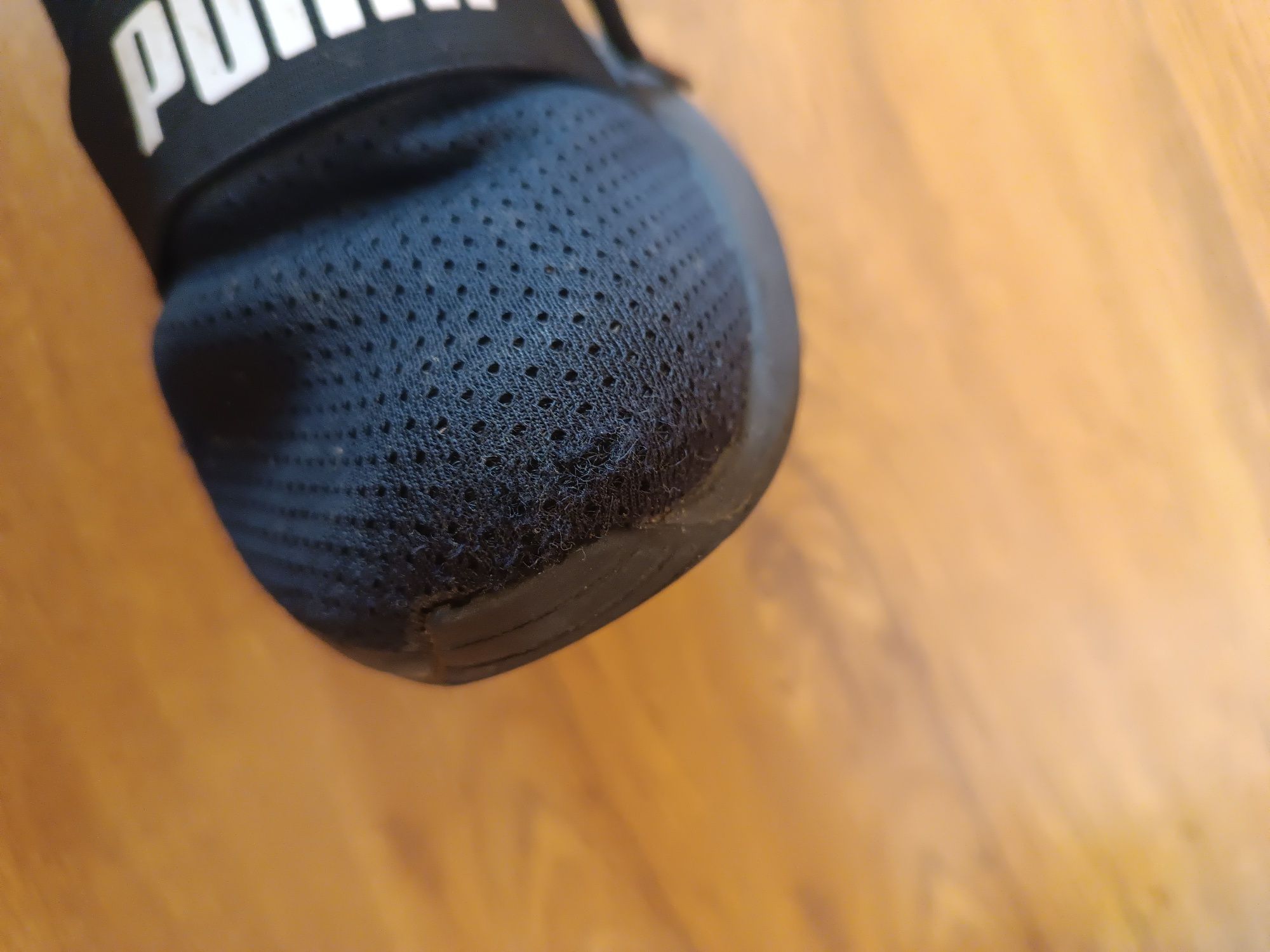 Маратонки Puma размер 38.5