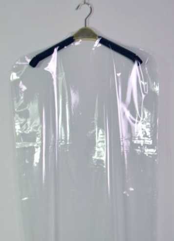 Чехлы для одежды