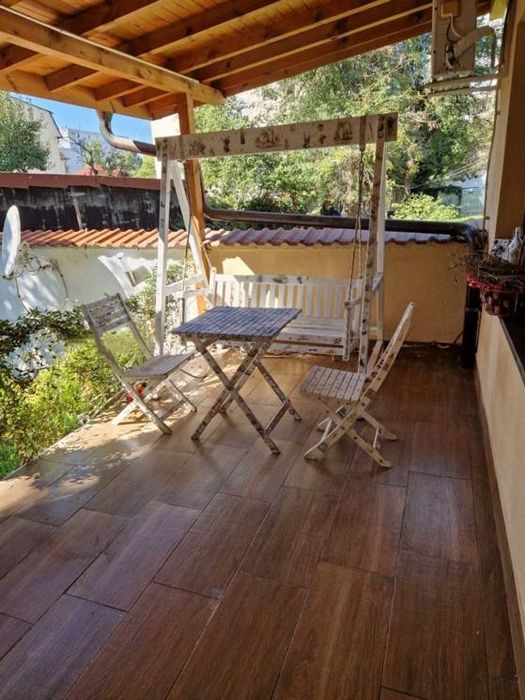 Дава се под наем Двустаен апартамент в София, Хаджи Димитър - 42 кв.м за 640 € - Снимка #6