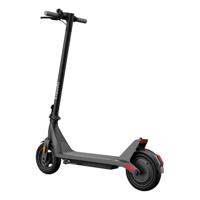 Електрически скутер-тротинетка XIAOMI SCOOTER 4 LITE 2ND GEN 25km