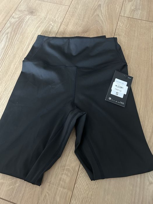 Дамски стягащ клин Nike