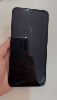 Xiaomi Redmi 7 sotaman