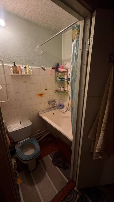 Продаётся квартира 1/3/4 Ялангач, Мирзо Улугбекский район