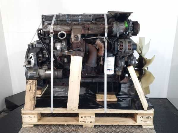 Motor DAF GR184U1 / piese camioane second si noi