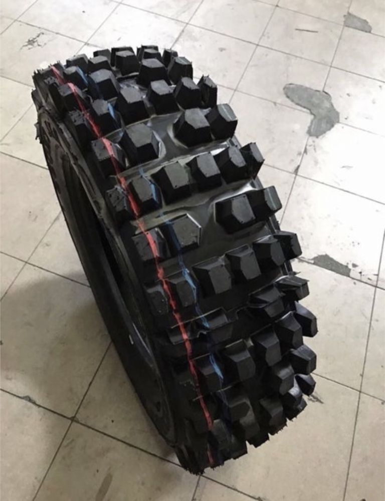 Anvelope Off-Road 4x4 195/80 R15 215/65 R16 235/75 R15 245/70 R16