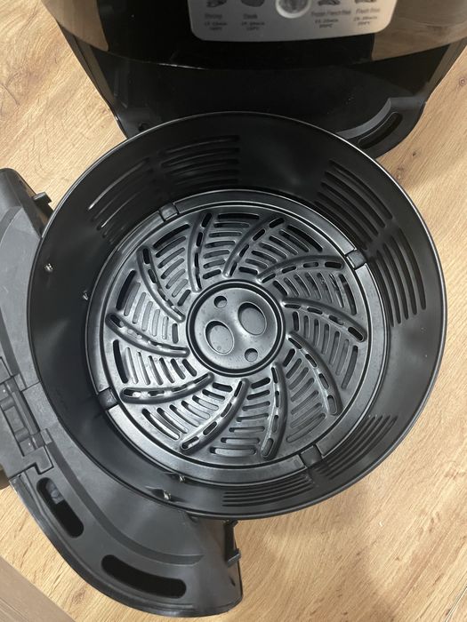 Фритюрник Air Fryer Rohnson R-2827