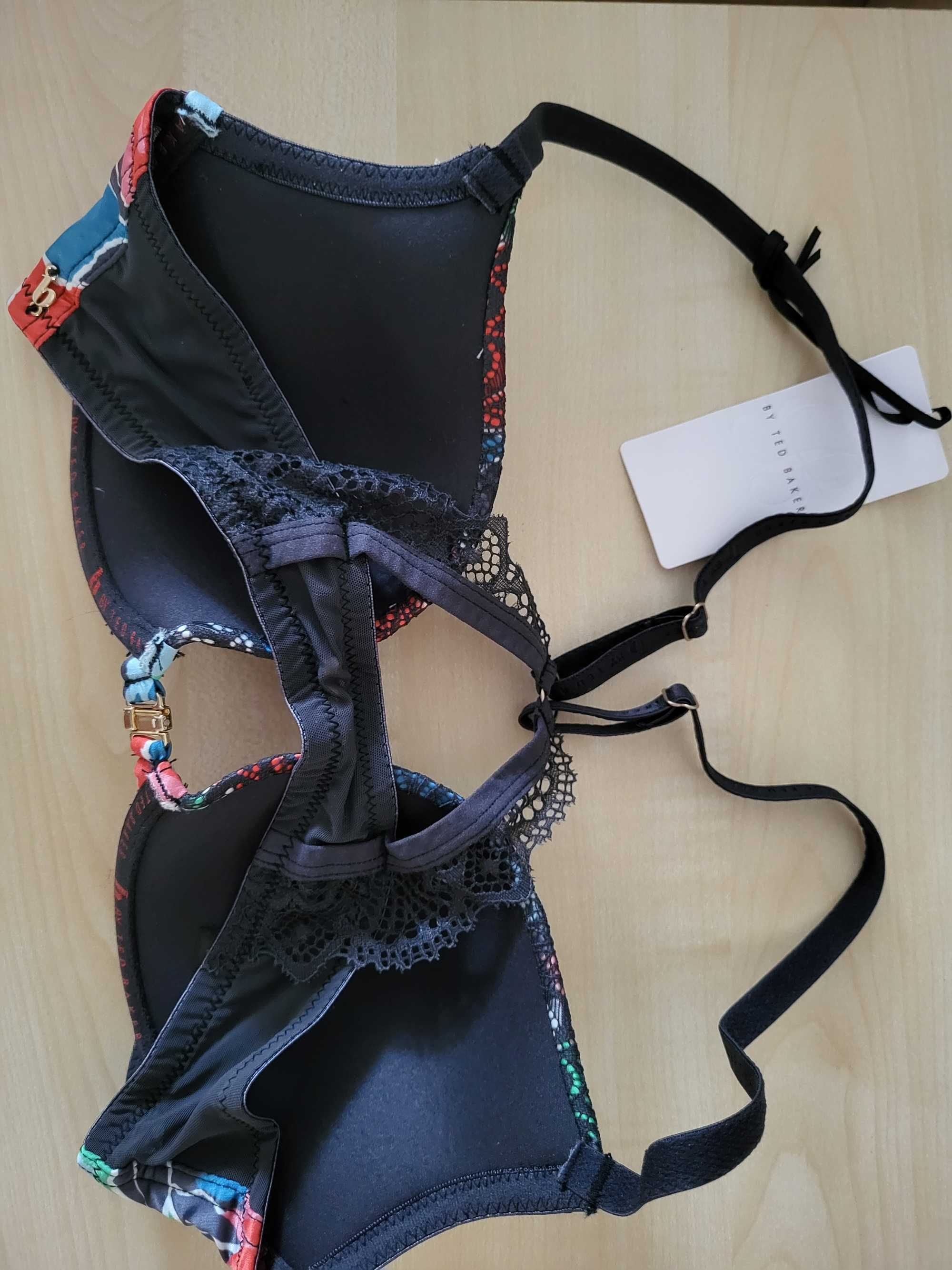 Сутиен Ted Baker 32C / 70C