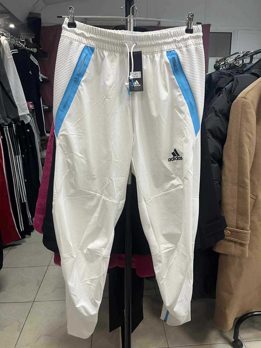 Долни анцузи Adidas 100% orginal