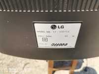 TV LG defect pentru piese