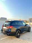 BMW X5 M50d 2014 • Full • Panoramic• Jante 21”• kaman kardon•panoramic