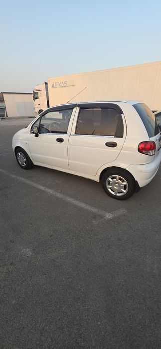 Матиз мх  сотилади