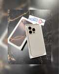 Айфон 16про iPhone 16pro 256gb 100% АКБ