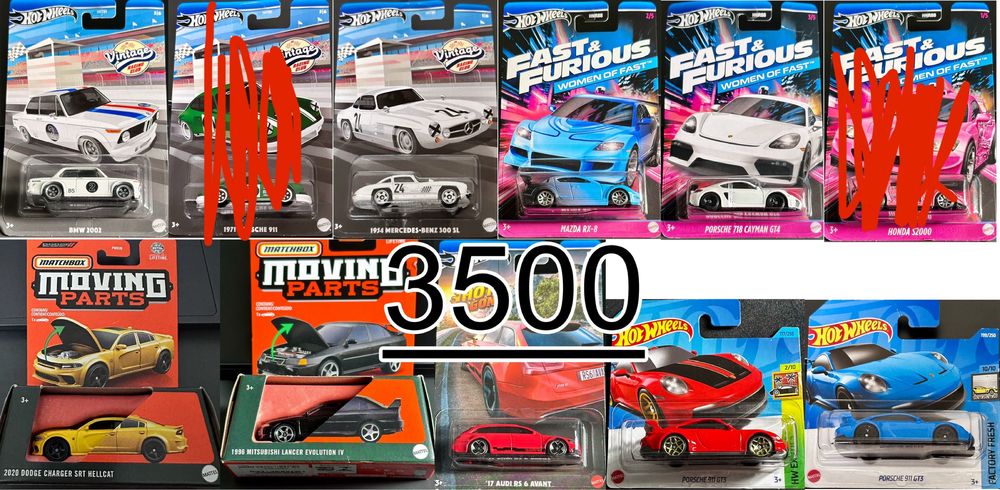 Машинка хотвилс hotwheels hot wheels модель игрушка matchbox