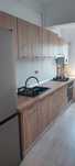 Apartament de închiriat, în Tătărași, str Aurel Vlaicu Nr 84, bloc nou