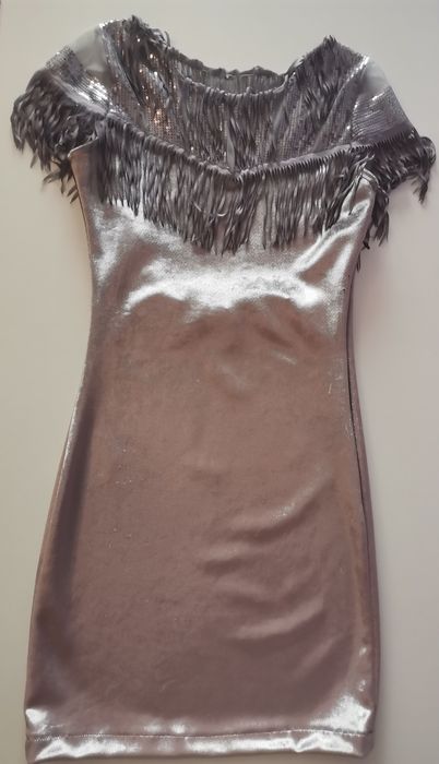 Rochie de ocazie