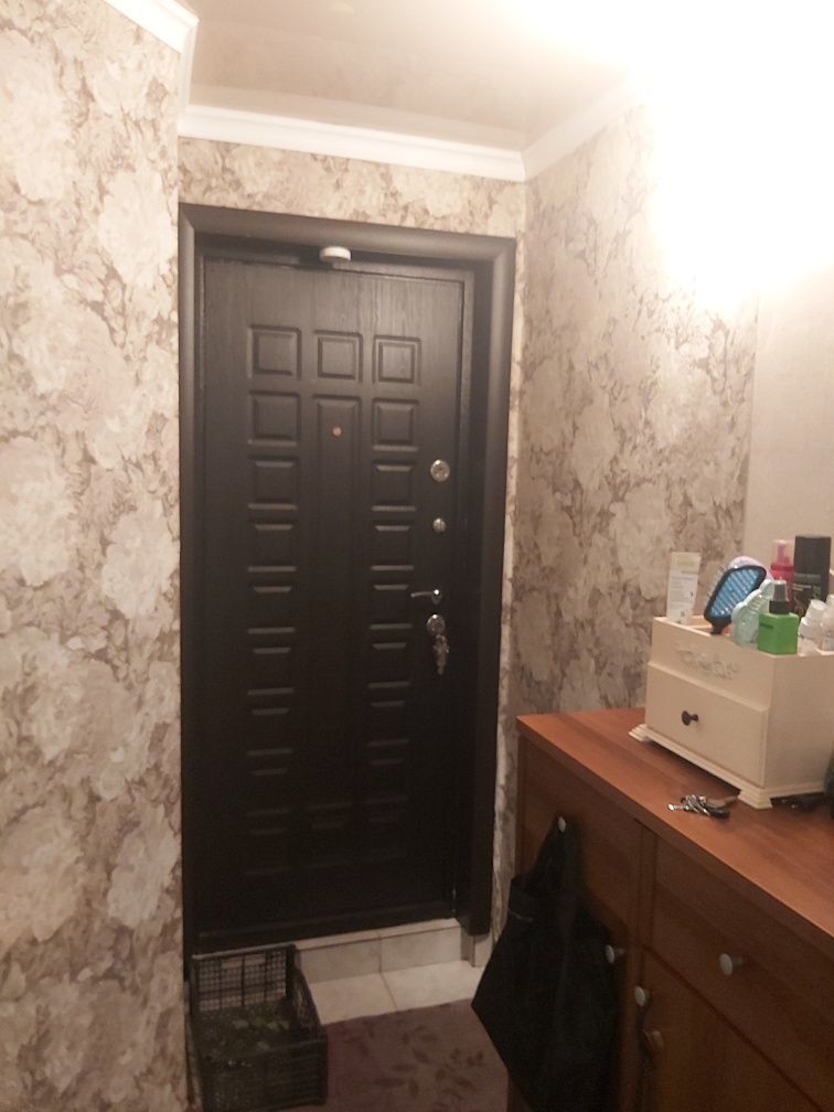 Продаю 2 комн квартиру в Майкудуке
