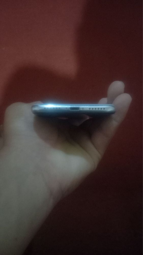 Iphone X    64 Gb