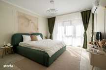 Garsoniera | Zona Afi | Mobilat & utilat | Regim hotelier 500-900€