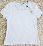 Tricou femei Calvin Klein, CK