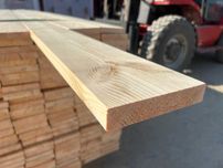 Scandura Rindeluita – Pin Silvestru – 27x145x4000mm PRET DE PRODUCATOR