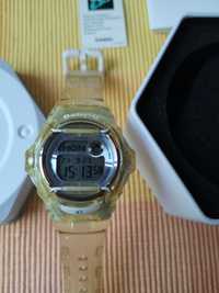 Часовник Casio Baby-G