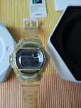 Часовник Casio Baby-G