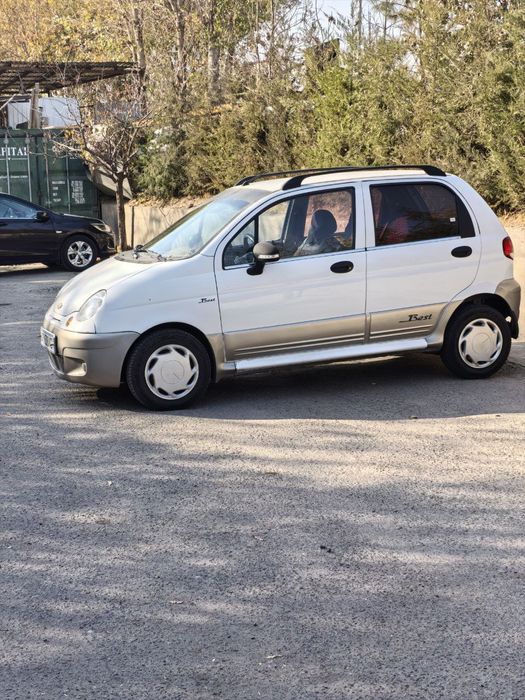 Matiz best 2016 super kandiyor