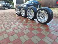 Jante aliaj bmw  18superbe