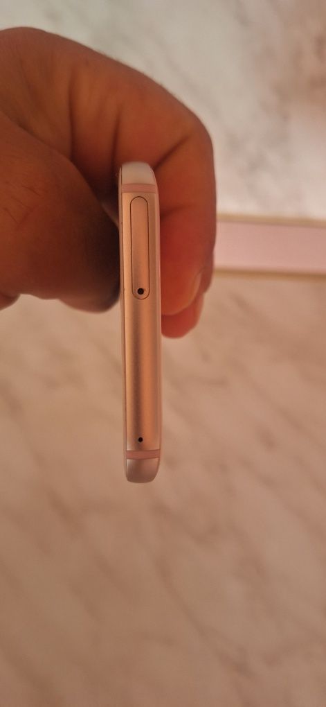 Samsung A3 (2017)