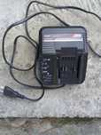 Incarcator acumulator Einhell 18v