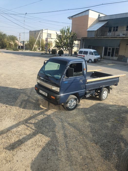 Labo 2023 kraska toza