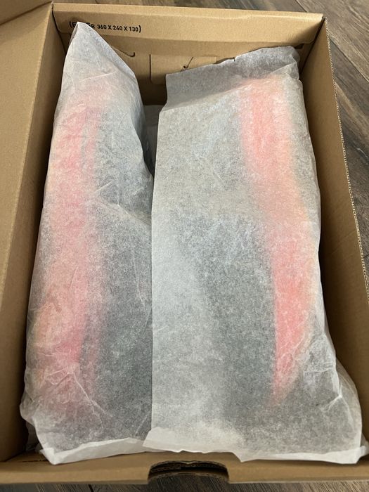 Нови ТОП маратонки MIZUNO Wave Sky 7 за бягане и свободно време