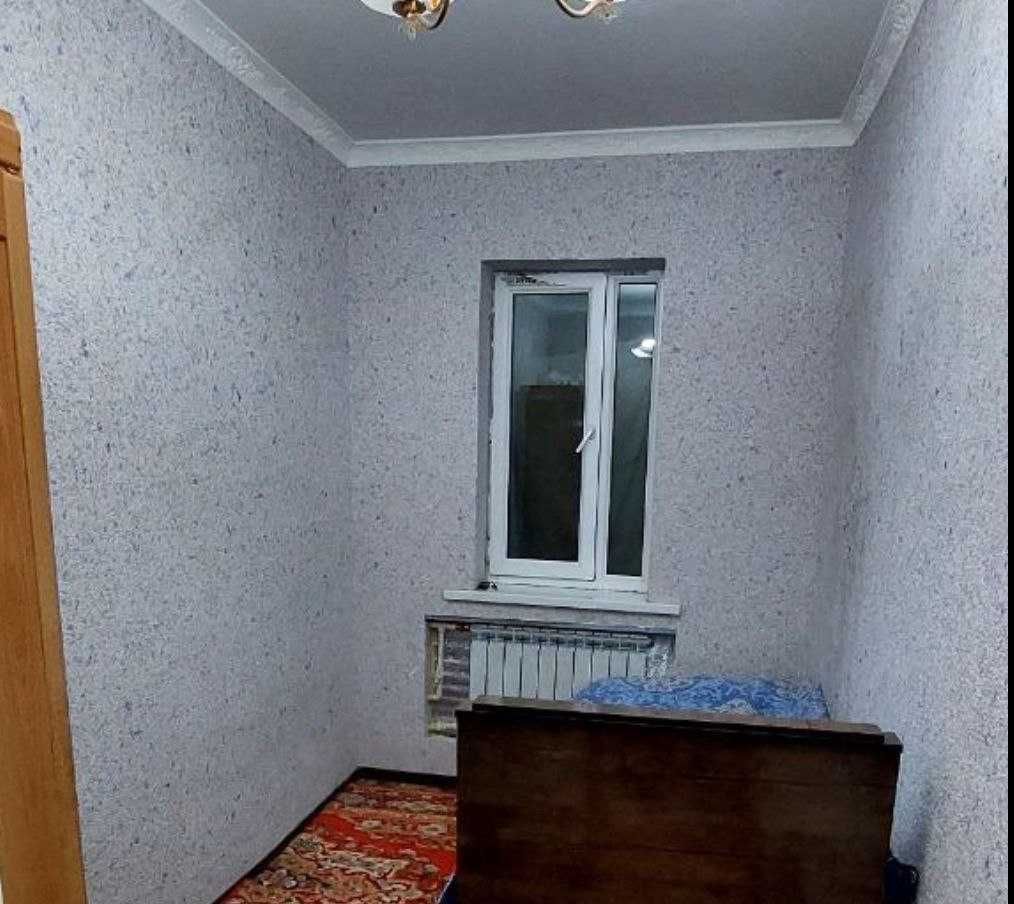 (К126902) Продается 3-х комнатная квартира в Алмазарском районе.
