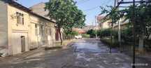 Xovli Tashkent chilonzor , Hovli Tashkent chilonzor,