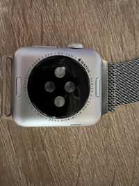 Apple watch 3 38mm