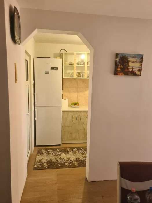 Casa de vanzare Dumbraveni Sibiu
