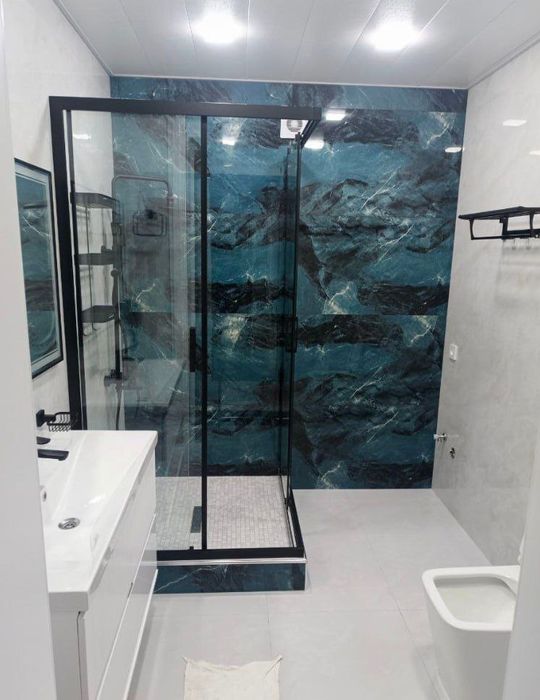Sotiladi Дом Продаётся Яккасарай махалля Ракат 3 сотки 550м2 3 этажный