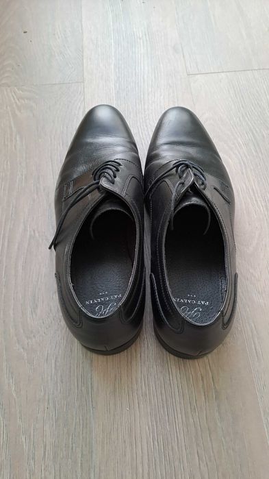 Мъжки костюм Andrews