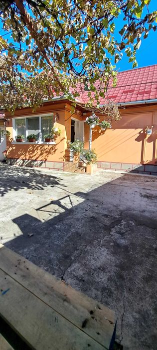 Casa de inchiriat Micro 1 Zona linistita