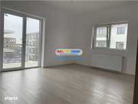Apartament 2 camere decomandat-strada Alunului-Prelungirea Ghencea