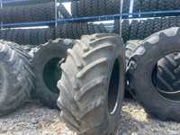 OCAZIE 540/65r30 anvelope de tractor case fendt deutz fata