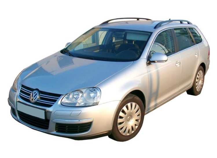 Aripa fata VW Golf 5 (V) 2003-2008 Variant Combi Stanga/Dreapta