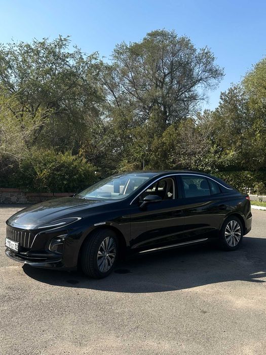 Аренда авто под такси. Без депозитов и первоначальных взносов!!!