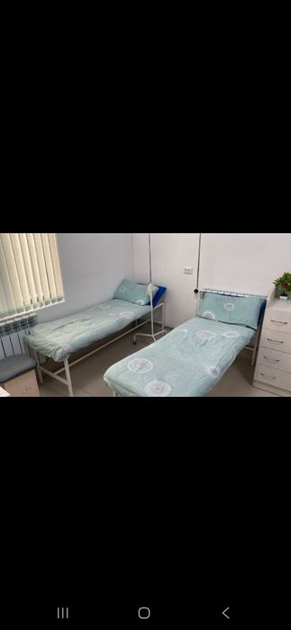 Медецинские изделия