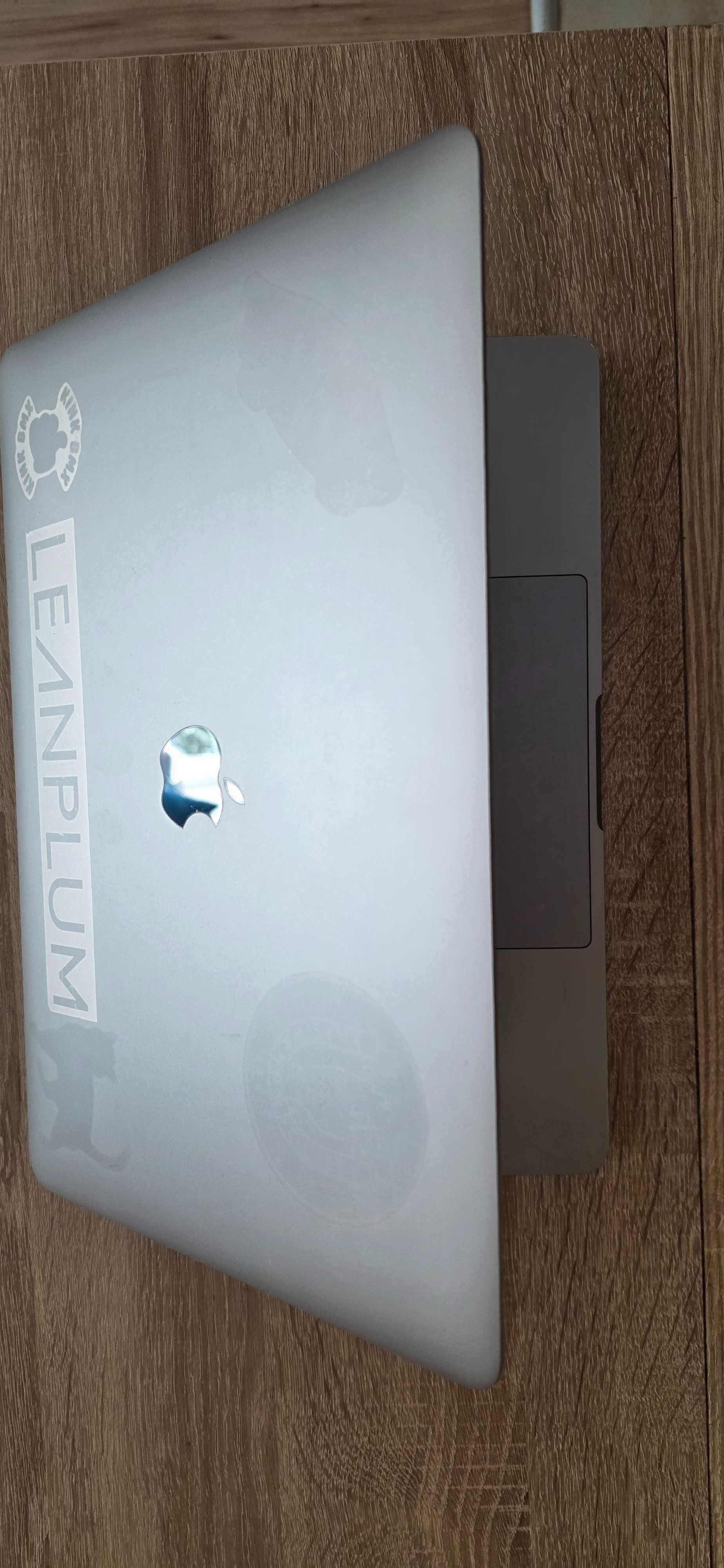 MacBook Pro 13" 2018 16GB RAM