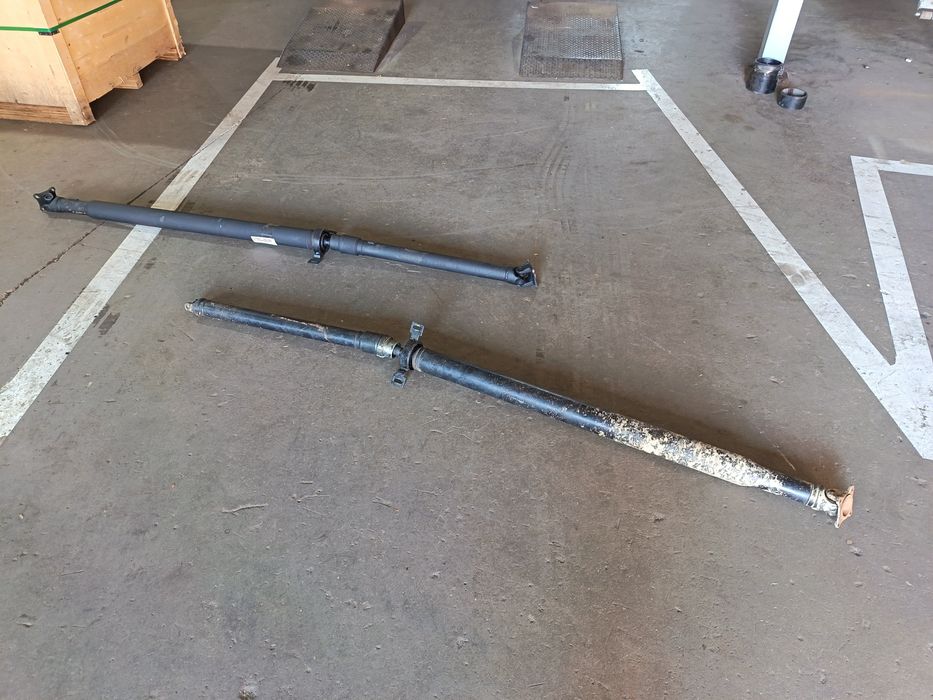 Dacia Duster 4x4 1.5dci fără adblue