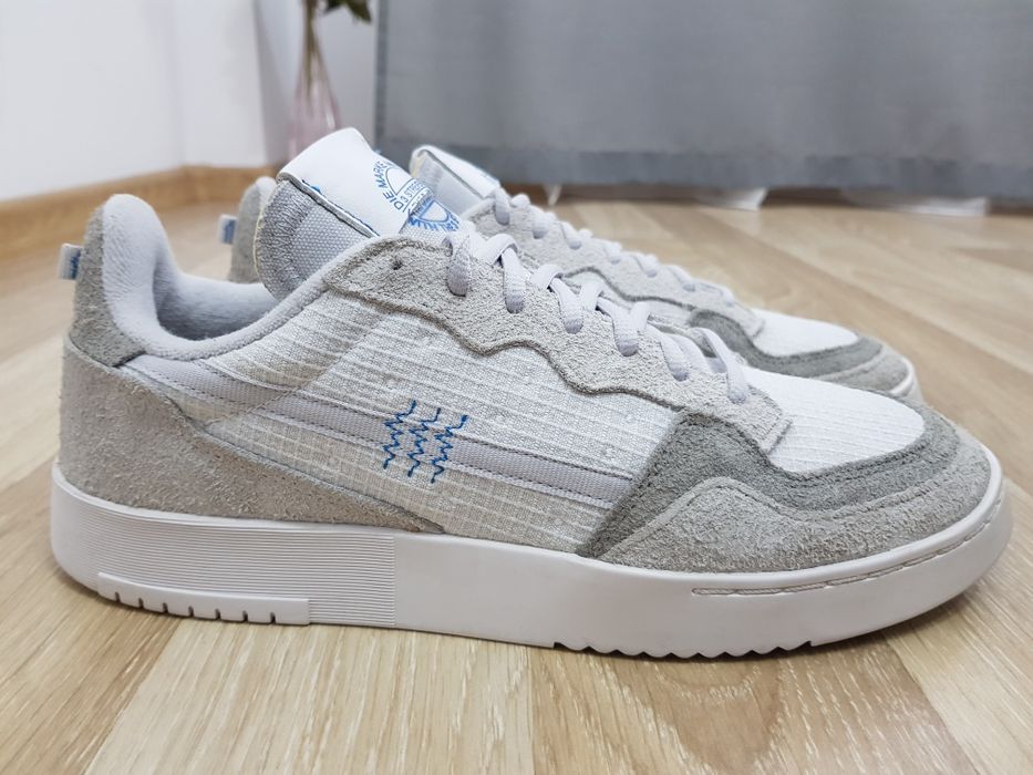 Adidași Adidas mărimea 43 Nike