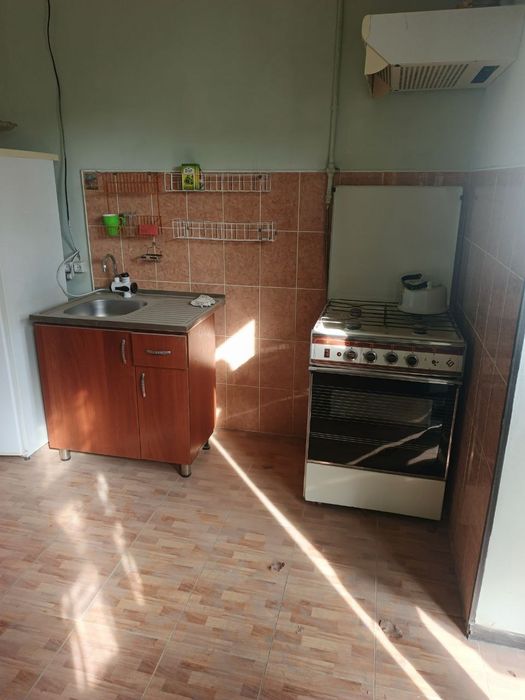 Ижарага Ховли Рисовый Тантана 1 хонали оилага