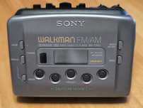 Sony       Walkman